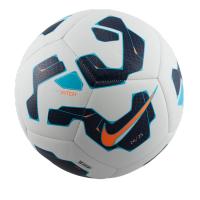 Balón Futbol  Nike  Pitch F24 Blanco Nablff2436Ad - details 0