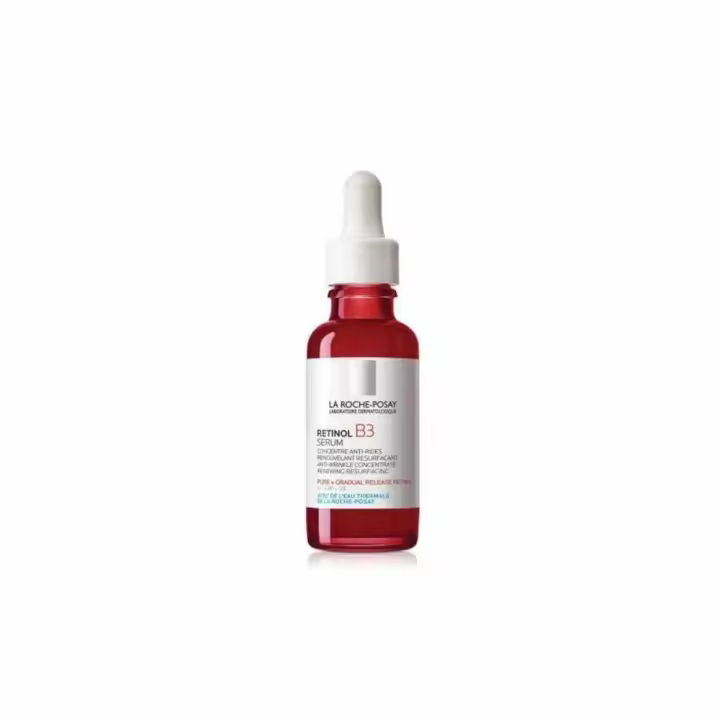 Roche retinol b3 sr 30ml - 1
