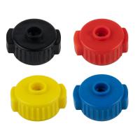 Juego De Bolas De Batería Profesional Con Cierre Rápido Accesorios De Repuesto Ligeros Fácil Instalación Buckle De Fijación Para Batería - details 0