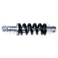 Resorte Trasero Para Mini Moto Pocket Bike Super Minimoto ATV Eléctrica Scooter 125MM 150MM 190MM 1200LBS 47cc 49CC - details 1