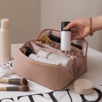 Neceser de viaje, Neceser de gran capacidad para mujer - details 3