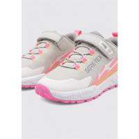 PRIMIGI PIM GTX 79306  Deportivas Con Velcro Niña Rosa - details 1