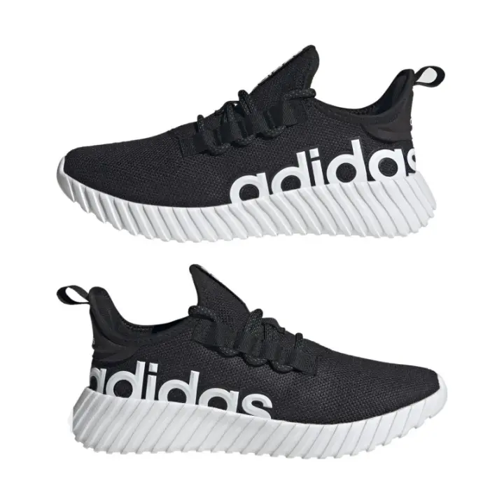 ZAPATILLA KAPTIR 3.0 HOMBRE ADIDAS Adidas - 1