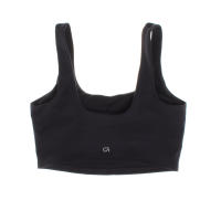 GAP-Sujetador deportivo 775848 para Mujer