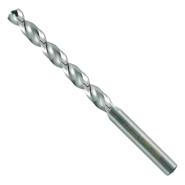 Broca Alpen Cobalto Forte 12,00 mm. (Blister 1 Pieza) - 1