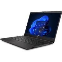 Portátil HP 250 G9 AD1E9ET Intel Celeron N4500,  8GB RAM  256GB SSD 15.6"/ Windows 11 Home - details 0