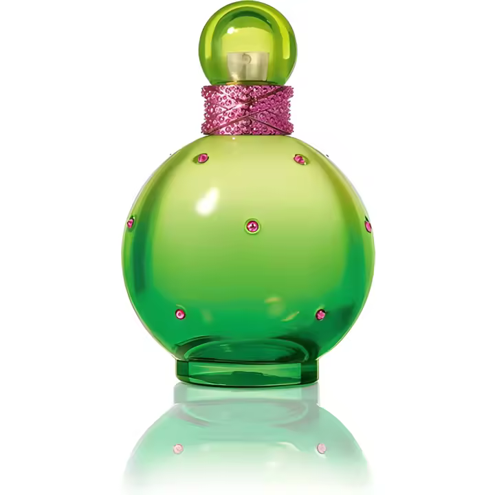 Britney Spears Jungle Fantasy Eau de Toilette Spray 100ml - 1