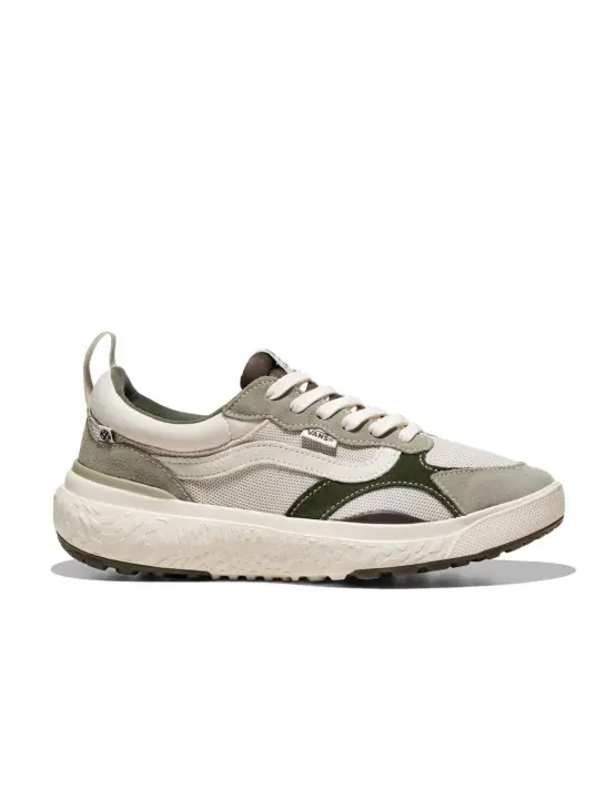 Zapatilla Vans MN Mte Ultrarange Neo Vr13 Beige - 1