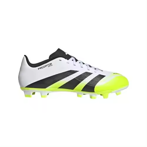 BOTA DE FÚTBOL PREDATOR CLUB CÉSPED NATURAL SECO / MULTISUPE - 1