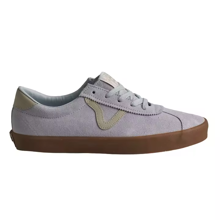 Vans-Zapatillas Sport Low VN000CTDFYN1 para Hombre - 1