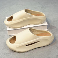 Zapatillas De Verano Para Hombres Y Mujeres Comfy Unisex Sandalias Antideslizantes Ecológicas Flip Flop Casual Suela De EVA - details 5