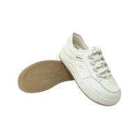 Eva Zorteon - Zapatillas deportivas mujer con plataforma. - details 4