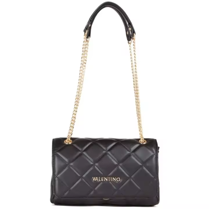 Bolso Valentino  para mujer en color negro - 1