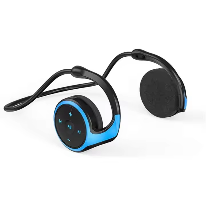 Auriculares Inalámdricos - 1