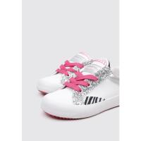 Conguitos COSH284077 Deportivas Planas Niña Multicolor - details 1