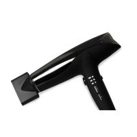 Corioliss Wind Secador Black Chrome 1500W - details 0