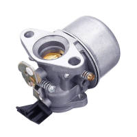 Carburador Con Sellador Para Motocicletas Briggs & Stratton Quantum 498965 698056 Pieza De Repuesto Para Motores - details 5