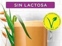 NESCAFÉ Dolce Gusto Espresso Doppio, 48 cápsulas, Intensidad 10, Café arábica y robusta (3 pack x 16) - details 6