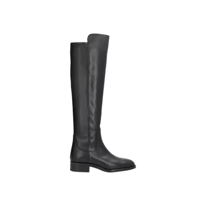 Alpe Couture bota licra - 1