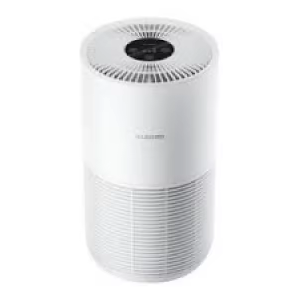 Xiaomi smart PET care AIR purifier EU - 1