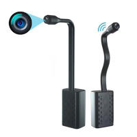 Cámara De Seguridad IP WiFi HD 1080P Mini Monitoreo Remoto Inalámbrico Cámara De Seguridad Para Interior Y Exterior Grabación En Ciclo - details 19