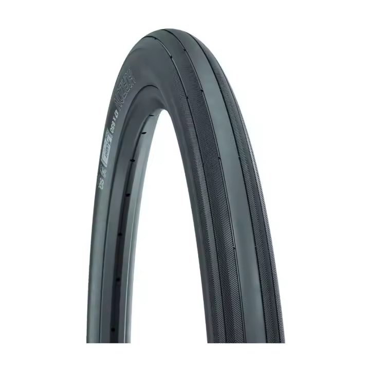 Wtb Cubierta De Gravel Horizon Tcs Light Fast Rolling Sg2 Tubeless 650b X 47 - 1