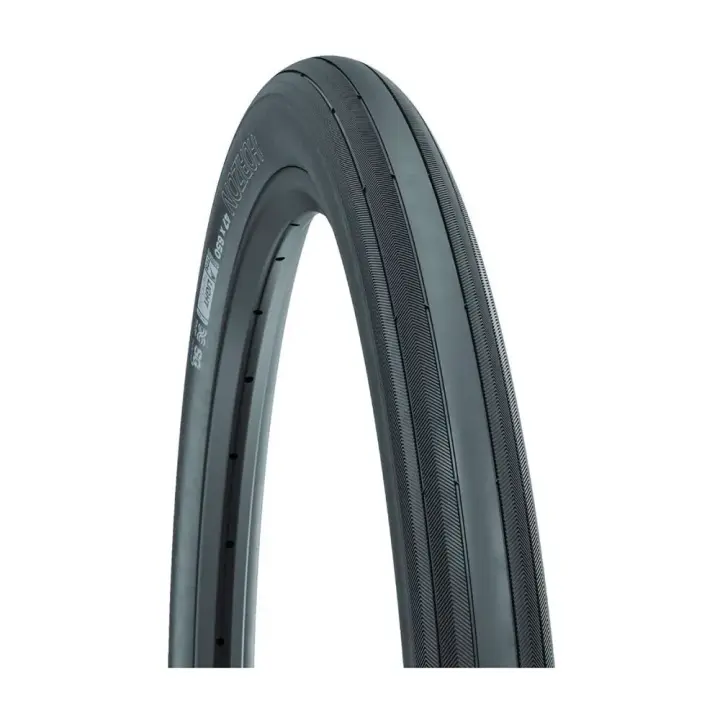 Wtb Cubierta De Gravel Horizon Tcs Light Fast Rolling Sg2 Tubeless 650b X 47 - 1