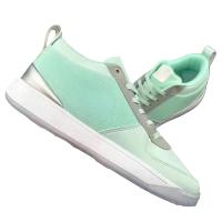 Basketball shoes White Breathable Flat Walking Trainers Casual Sneakers 1s Designer Men Sports Women Outdoor Running Shoes - details 2