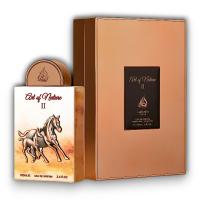 Lattafa Art of Nature II 100ml - Perfume Unisex. - details 2
