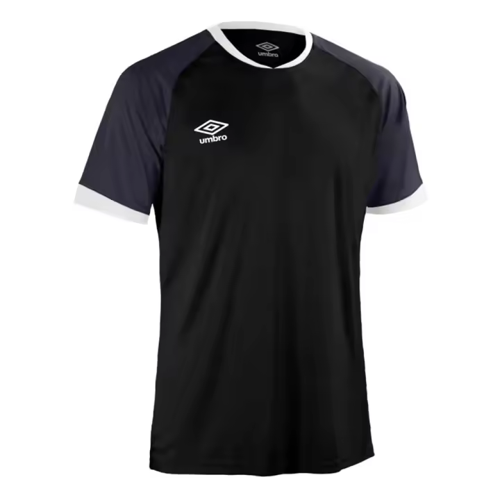 Umbro Camiseta De Manga Corta Mascardi - 1