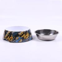 Kit para mascotas Batman: colchoneta, comedero y juguetes para consentir a tus peluditos pequeños Cerdá - details 1