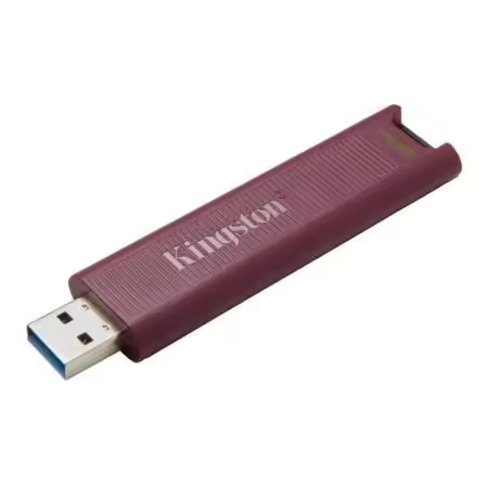 Pendrive 512GB Kingston DataTraveler Max USB 3.2 - 1
