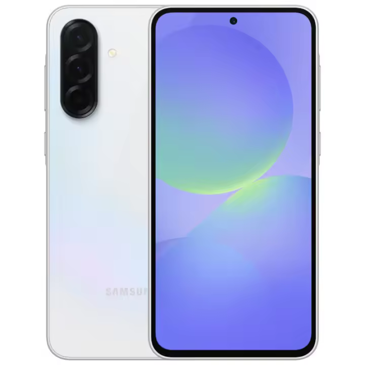 SAMSUNG GALAXY A36 5G  IA, 6.7" 50MP+8MP+5MP, 5000 mAh, VERSION EUROPEA. TRES AÑOS DE GARANTÍA - 1