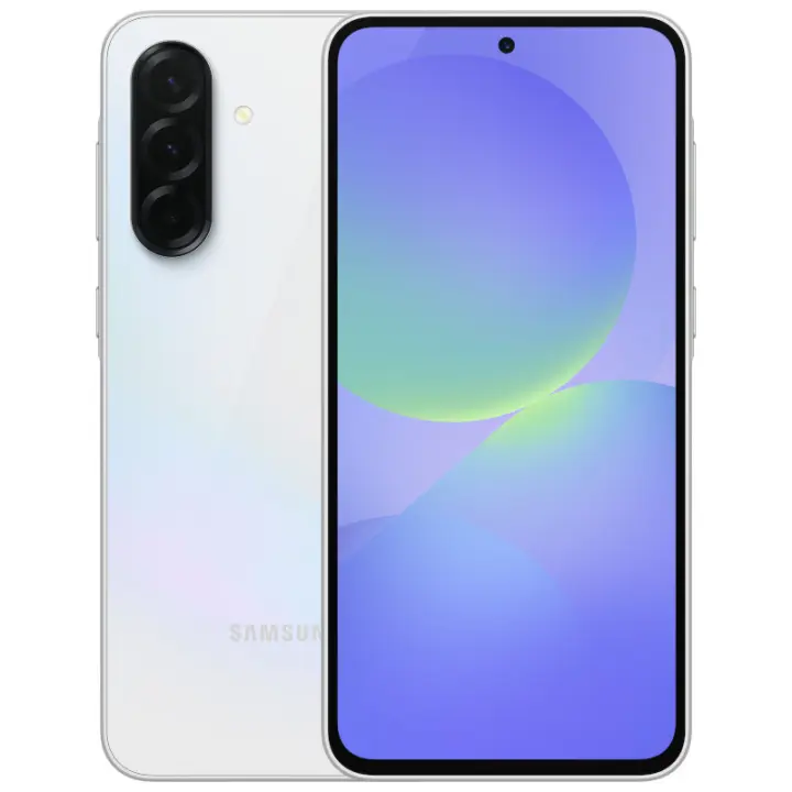 SAMSUNG GALAXY A36 5G  IA, 6.7" 50MP+8MP+5MP, 5000 mAh, VERSION EUROPEA. TRES AÑOS DE GARANTÍA - 1
