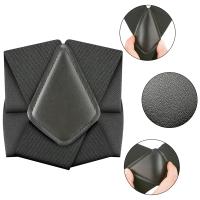 Suspenders Para Hombres Clásicos De Alta Resistencia 2 Pulgadas Anchos Clips Fuertes X-Back Ajustables Elasticos Para Trabajo - details 2