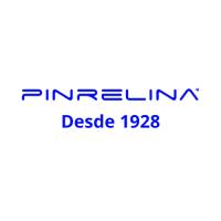 Pinrelina Desodorante Corporal Crema 40gr Para Cualquier Zona del Cuerpo - details 0