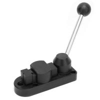 Juego De Máquina De Doblado De Joyas Multifuncional Herramientas Para El Arte De La Joyería Herramienta Para Anillos Y Aretes - details 7