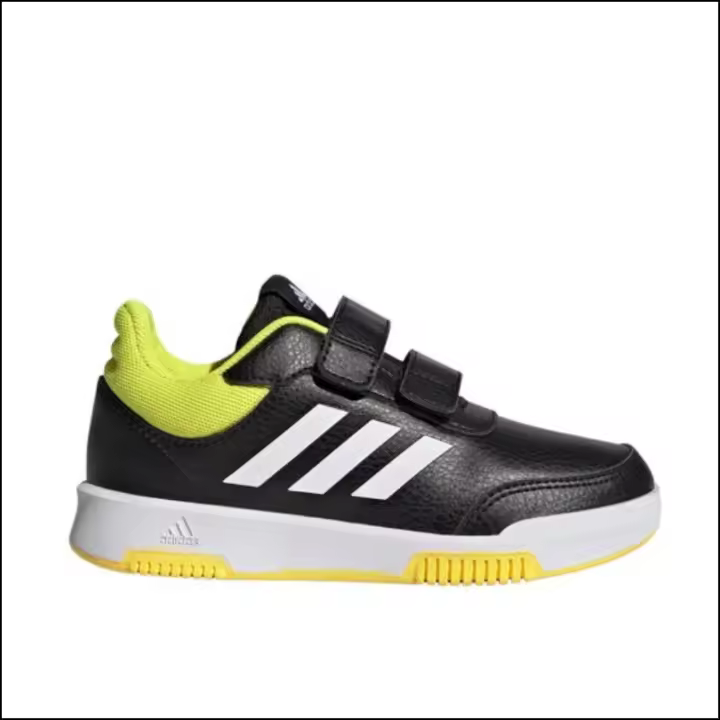 Tensaur Sport 2.0 CF I ADGW6457 - 1