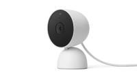 GOOGLE Nest Indoor Cámara de Vigilancia con Cable - details 1