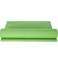 AMAYA - Esterilla de Yoga Verde - Ecofriendly - 183x61 - Antideslizante - Grosor 6 mm - 183x61 - details 2