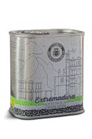 La Chinata Aceite de Oliva Virgen Extra Lata 100ml Edición Especial 'Extremadura'  (Pack de 6) - details 2