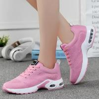 Zapatos Casuales Para Mujer MAEDEF Nueva Moda Verano Transpirables De Malla Suave Antideslizantes Deportivos Para Exteriores Tallas Reales - details 18