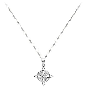 Amuletos Protección Celta - Top Ventas Recomendado