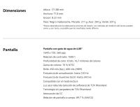 Xiaomi Redmi 14C Smartphone,6GB+128GB|8GB+256GB Almacenamiento, Cámara Cuádruple, Pantalla de 6,43 Pulgadas - details 17