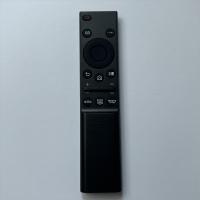 Control Remoto Inteligente Para TV Samsung BN59-01358B Con Netflix Y Prime ABS Negro Compatible Con BN59-01358C BN59-01358A BN59-01363 BN59-01350 - details 0