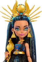 Mattel Monster High Cleo del Nilo Monster ball Mattel HNF70 - details 2