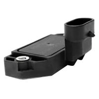 Módulo De Control Ignición Para Coche 1pc Reemplaza 10482803 16201599 16208961 Adecuado Para Buick Cadillac Chevrolet GMC Isuzu Oldsmobile Pontia - details 0