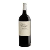 Vilego Magnum Vino Tinto Mencia Edición Limitada 1500 ml – Bodegas Ladairo – D.O. Monterrei - Vino Gallego - details 0
