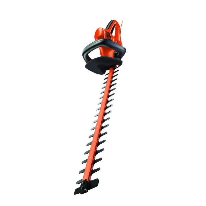Black & Decker GT7030-QS - Cortasetos 700W 70cm - 1