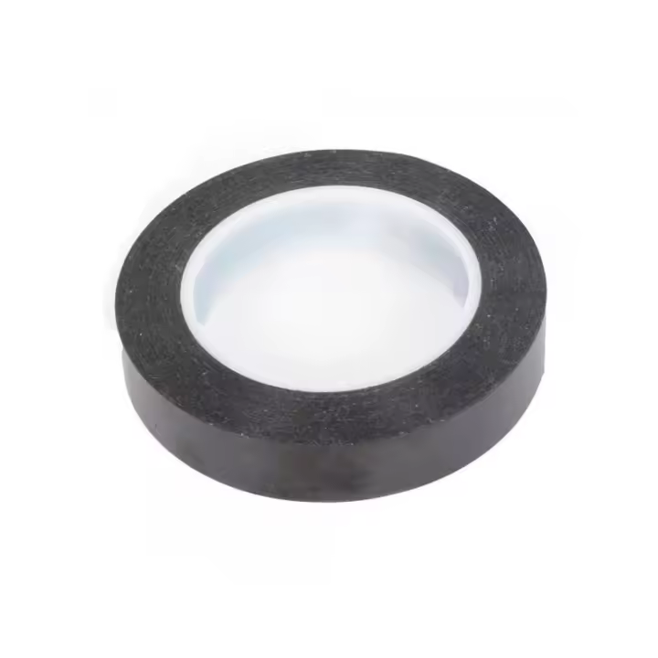 Fondo de llanta Tubeless Progress PG-715 25 x 90mG - 1